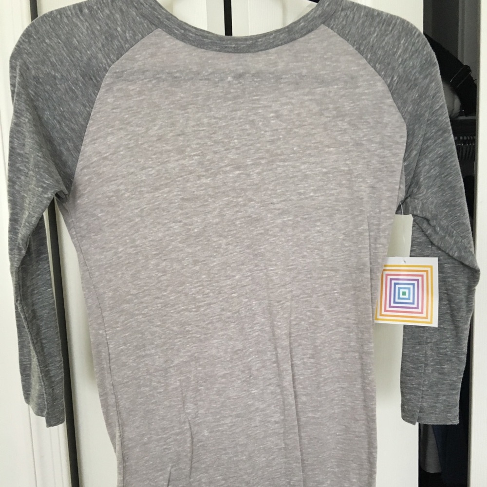 Lularoe Randy